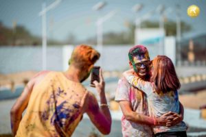 rawai luxury tents pushkar