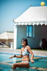 rawai luxury tents pushkar
