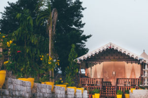 pushkar places to visit