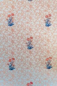 rawai luxury tents pushkar