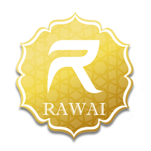 rawai luxury tents pushkar