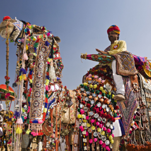 camel-fair-in-pushkar